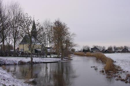 Foto zonder naam