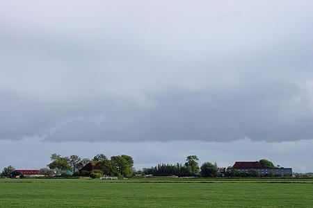 Foto zonder naam