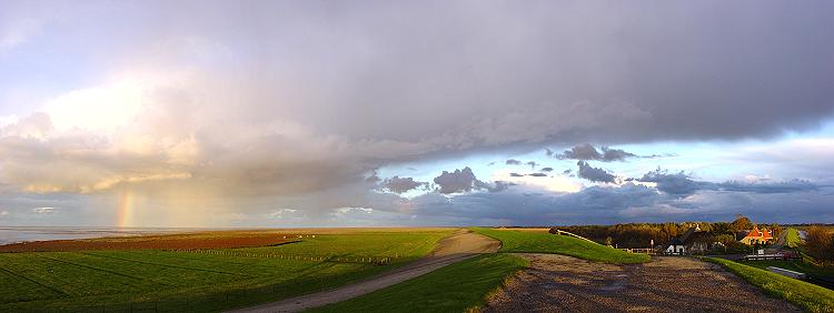 Foto zonder naam