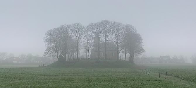 Foto zonder naam