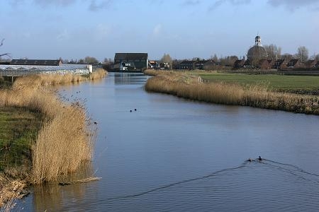 Foto zonder naam