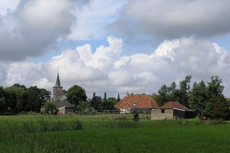 Foto zonder naam