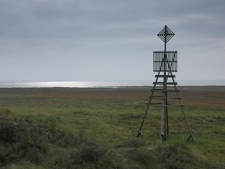 Foto zonder naam