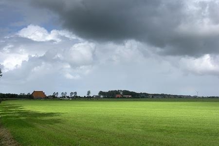 Foto zonder naam