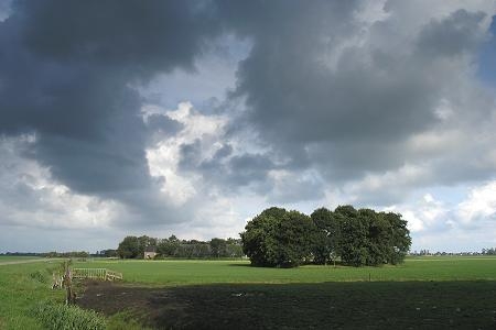 Foto zonder naam