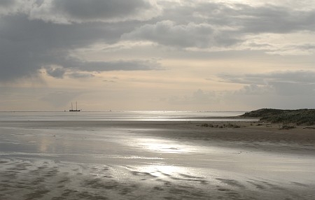 Foto zonder naam