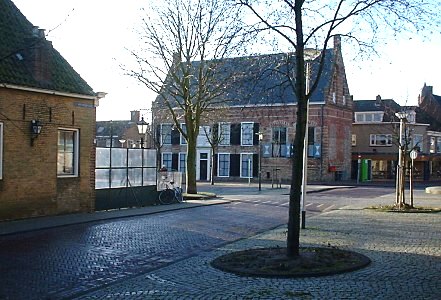 Franeker