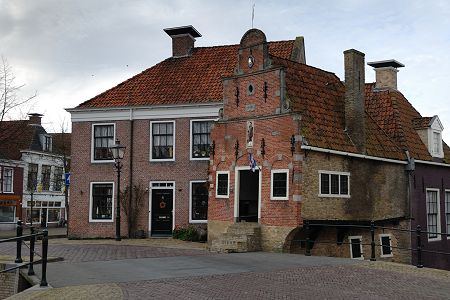 Franeker