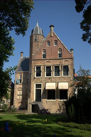 Franeker