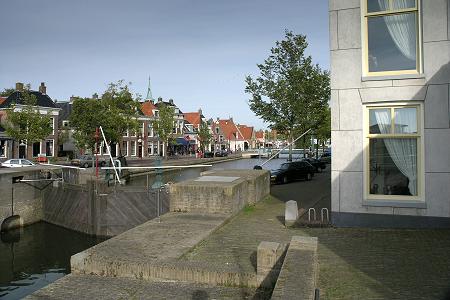 Makkum