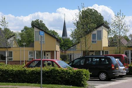 Oppenhuizen