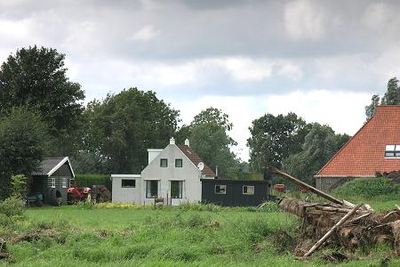 Snikzwaag