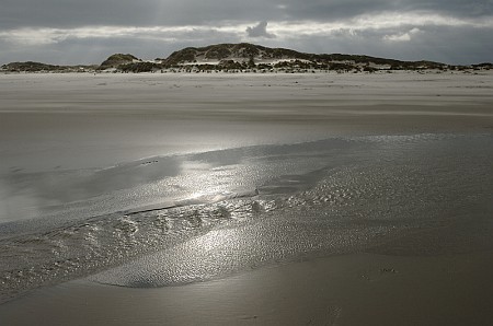 Foto zonder naam