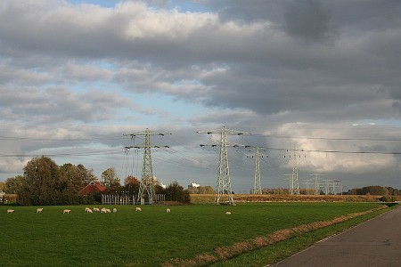 Leeuwarden