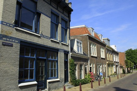 Leeuwarden