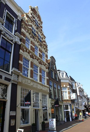 Leeuwarden