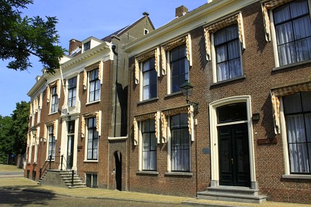 Leeuwarden