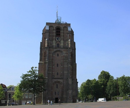 Leeuwarden