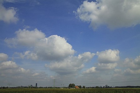 Leeuwarden