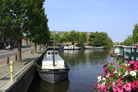 Leeuwarden