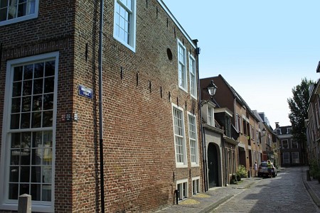 Leeuwarden