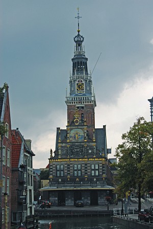 Alkmaar