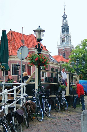 Alkmaar