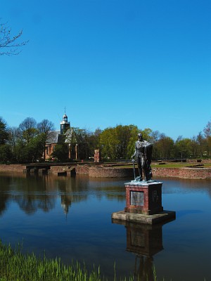 Egmond aan den Hoef