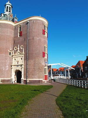 Enkhuizen