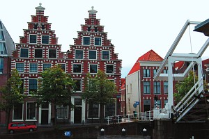 Haarlem