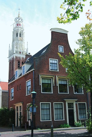 Haarlem