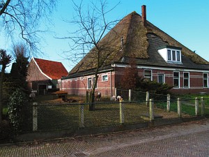 Hauwert