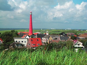 Huisduinen