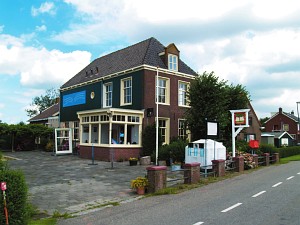 Katwoude