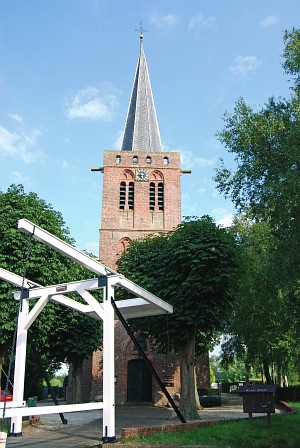 Kortenhoef