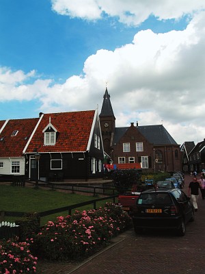 Marken