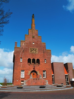 Medemblik