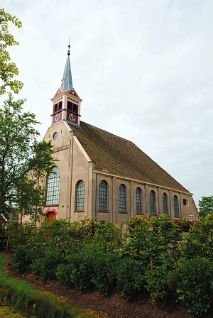 Sint maartensbrug