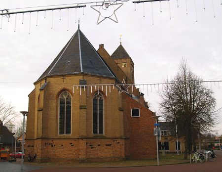 Raalte