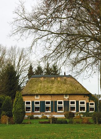 Ruitenveen