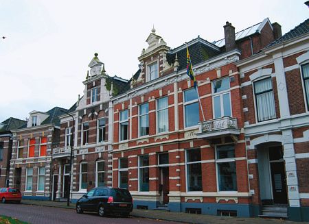 Steenwijk