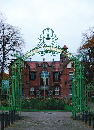 Steenwijk