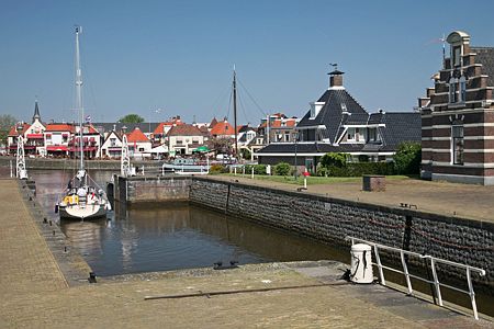 Lemmer