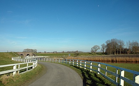 Aduarderzijl