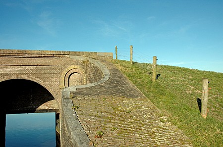 Aduarderzijl