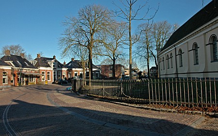 Grijpskerk