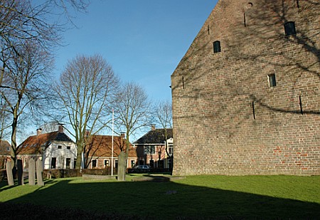 Niehove