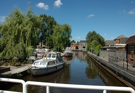 Zuidbroek