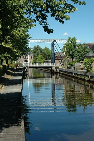 Zuidbroek