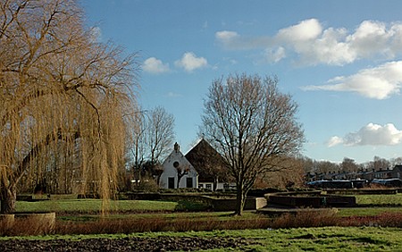 Zuidhorn